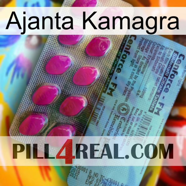 Ajanta Kamagra 35.jpg